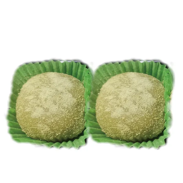 Mochi