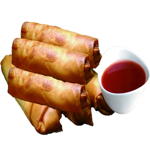 rollitos